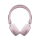 Fresh N Rebel Code Core Smokey Pink - 1193965 - zdjęcie 3